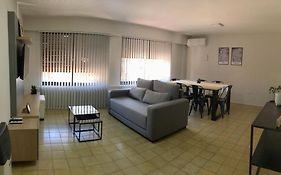 Hermoso depto en la 5ta sección